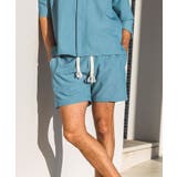 1PIU1UGUALE3 RELAX ウノピゥウノウグァーレトレ | SHIFFON  | 詳細画像1 