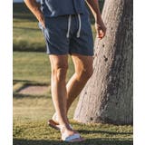 1PIU1UGUALE3 RELAX ウノピゥウノウグァーレトレ | SHIFFON  | 詳細画像10 