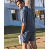 1PIU1UGUALE3 RELAX ウノピゥウノウグァーレトレ | SHIFFON  | 詳細画像12 