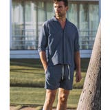 1PIU1UGUALE3 RELAX ウノピゥウノウグァーレトレ | SHIFFON  | 詳細画像13 