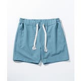 1PIU1UGUALE3 RELAX ウノピゥウノウグァーレトレ | SHIFFON  | 詳細画像15 