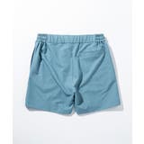 1PIU1UGUALE3 RELAX ウノピゥウノウグァーレトレ | SHIFFON  | 詳細画像16 