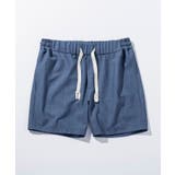 1PIU1UGUALE3 RELAX ウノピゥウノウグァーレトレ | SHIFFON  | 詳細画像17 