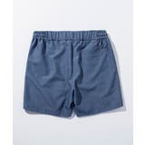 1PIU1UGUALE3 RELAX ウノピゥウノウグァーレトレ | SHIFFON  | 詳細画像18 