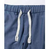 1PIU1UGUALE3 RELAX ウノピゥウノウグァーレトレ | SHIFFON  | 詳細画像19 