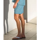 1PIU1UGUALE3 RELAX ウノピゥウノウグァーレトレ | SHIFFON  | 詳細画像2 