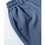 1PIU1UGUALE3 RELAX ウノピゥウノウグァーレトレ | SHIFFON  | 詳細画像20 