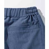 1PIU1UGUALE3 RELAX ウノピゥウノウグァーレトレ | SHIFFON  | 詳細画像22 