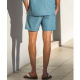 1PIU1UGUALE3 RELAX ウノピゥウノウグァーレトレ | SHIFFON  | 詳細画像3 