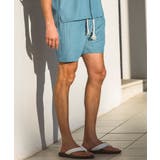 1PIU1UGUALE3 RELAX ウノピゥウノウグァーレトレ | SHIFFON  | 詳細画像4 