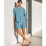 1PIU1UGUALE3 RELAX ウノピゥウノウグァーレトレ | SHIFFON  | 詳細画像5 