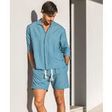 1PIU1UGUALE3 RELAX ウノピゥウノウグァーレトレ | SHIFFON  | 詳細画像6 