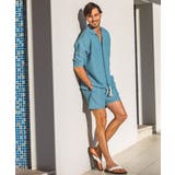 1PIU1UGUALE3 RELAX ウノピゥウノウグァーレトレ | SHIFFON  | 詳細画像7 