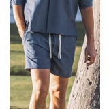 1PIU1UGUALE3 RELAX ウノピゥウノウグァーレトレ | SHIFFON  | 詳細画像8 