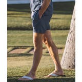 1PIU1UGUALE3 RELAX ウノピゥウノウグァーレトレ | SHIFFON  | 詳細画像9 