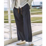 1PIU1UGUALE3 RELAX ウノピゥウノウグァーレトレ | SHIFFON  | 詳細画像1 