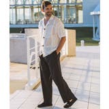 1PIU1UGUALE3 RELAX ウノピゥウノウグァーレトレ | SHIFFON  | 詳細画像11 