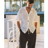 1PIU1UGUALE3 RELAX ウノピゥウノウグァーレトレ | SHIFFON  | 詳細画像12 