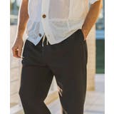 1PIU1UGUALE3 RELAX ウノピゥウノウグァーレトレ | SHIFFON  | 詳細画像13 