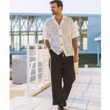 1PIU1UGUALE3 RELAX ウノピゥウノウグァーレトレ | SHIFFON  | 詳細画像14 