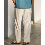 1PIU1UGUALE3 RELAX ウノピゥウノウグァーレトレ | SHIFFON  | 詳細画像16 