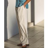 1PIU1UGUALE3 RELAX ウノピゥウノウグァーレトレ | SHIFFON  | 詳細画像17 