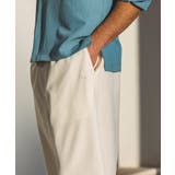 1PIU1UGUALE3 RELAX ウノピゥウノウグァーレトレ | SHIFFON  | 詳細画像19 