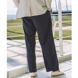 1PIU1UGUALE3 RELAX ウノピゥウノウグァーレトレ | SHIFFON  | 詳細画像2 