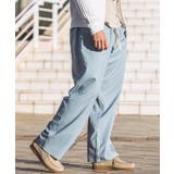 1PIU1UGUALE3 RELAX ウノピゥウノウグァーレトレ | SHIFFON  | 詳細画像22 