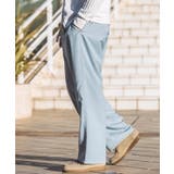 1PIU1UGUALE3 RELAX ウノピゥウノウグァーレトレ | SHIFFON  | 詳細画像24 