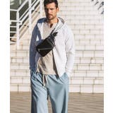 1PIU1UGUALE3 RELAX ウノピゥウノウグァーレトレ | SHIFFON  | 詳細画像26 