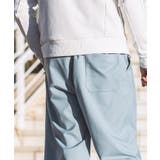 1PIU1UGUALE3 RELAX ウノピゥウノウグァーレトレ | SHIFFON  | 詳細画像27 