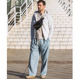 1PIU1UGUALE3 RELAX ウノピゥウノウグァーレトレ | SHIFFON  | 詳細画像28 