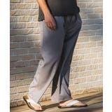 1PIU1UGUALE3 RELAX ウノピゥウノウグァーレトレ | SHIFFON  | 詳細画像29 