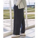 1PIU1UGUALE3 RELAX ウノピゥウノウグァーレトレ | SHIFFON  | 詳細画像3 