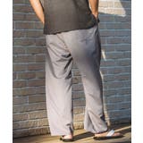 1PIU1UGUALE3 RELAX ウノピゥウノウグァーレトレ | SHIFFON  | 詳細画像30 