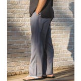 1PIU1UGUALE3 RELAX ウノピゥウノウグァーレトレ | SHIFFON  | 詳細画像31 