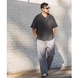 1PIU1UGUALE3 RELAX ウノピゥウノウグァーレトレ | SHIFFON  | 詳細画像32 