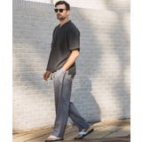 1PIU1UGUALE3 RELAX ウノピゥウノウグァーレトレ | SHIFFON  | 詳細画像35 