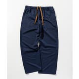 1PIU1UGUALE3 RELAX ウノピゥウノウグァーレトレ | SHIFFON  | 詳細画像36 