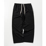 1PIU1UGUALE3 RELAX ウノピゥウノウグァーレトレ | SHIFFON  | 詳細画像38 