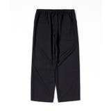 1PIU1UGUALE3 RELAX ウノピゥウノウグァーレトレ | SHIFFON  | 詳細画像39 