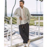 1PIU1UGUALE3 RELAX ウノピゥウノウグァーレトレ | SHIFFON  | 詳細画像4 