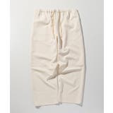 1PIU1UGUALE3 RELAX ウノピゥウノウグァーレトレ | SHIFFON  | 詳細画像40 