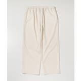 1PIU1UGUALE3 RELAX ウノピゥウノウグァーレトレ | SHIFFON  | 詳細画像41 