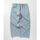 1PIU1UGUALE3 RELAX ウノピゥウノウグァーレトレ | SHIFFON  | 詳細画像42 