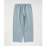 1PIU1UGUALE3 RELAX ウノピゥウノウグァーレトレ | SHIFFON  | 詳細画像43 