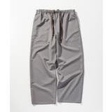 1PIU1UGUALE3 RELAX ウノピゥウノウグァーレトレ | SHIFFON  | 詳細画像44 