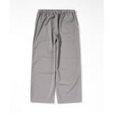 1PIU1UGUALE3 RELAX ウノピゥウノウグァーレトレ | SHIFFON  | 詳細画像45 