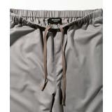 1PIU1UGUALE3 RELAX ウノピゥウノウグァーレトレ | SHIFFON  | 詳細画像46 